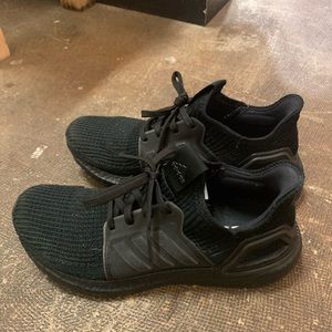 Adidas ultra boost size 7.5